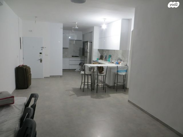 דירה, הנגב 30, פרדס כץ, בני ברק