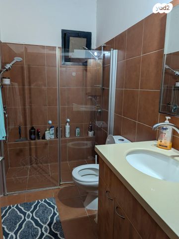 בית פרטי/ קוטג', הזית 20, תלמי מנשה, באר יעקב