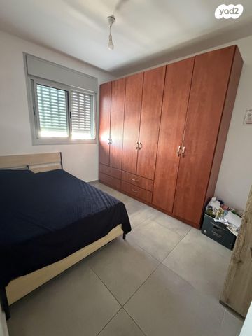 דירה, קרל פופר 9, קרית המדע, נתניה