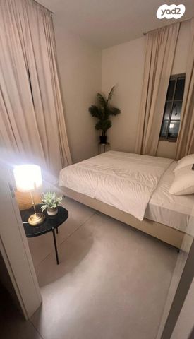 בית פרטי/ קוטג', חיים נחמן ביאליק 19, בית וקאנטרי, גיורא יוספטל, גבעת שמואל