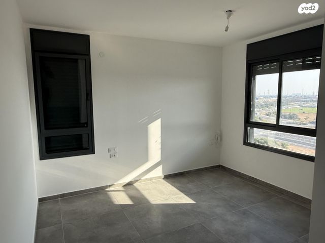 דירה, פארק העסקים האלף 1, פארק העסקים האלף, ראשון לציון