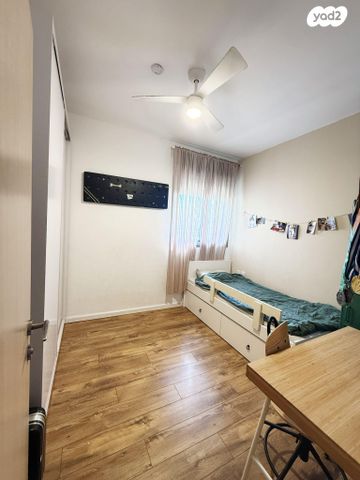 דירה, מבצע יפתח 6, הדר המושבות החדשה / אם המושבות החדשה, פתח תקווה