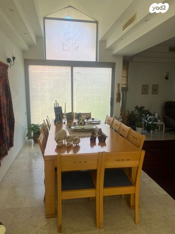 בית פרטי/ קוטג', השיטה 44, ברנדייס, חדרה