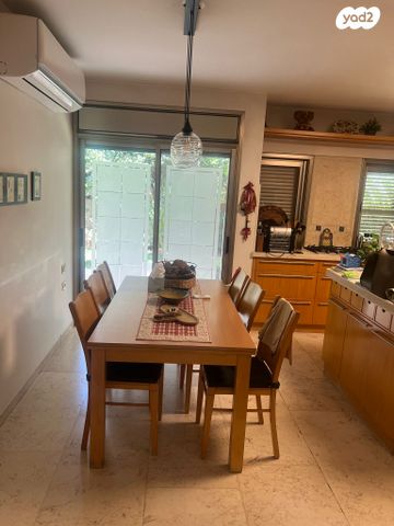 בית פרטי/ קוטג', השיטה 44, ברנדייס, חדרה