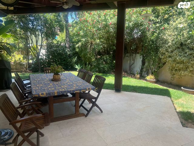 בית פרטי/ קוטג', השיטה 44, ברנדייס, חדרה