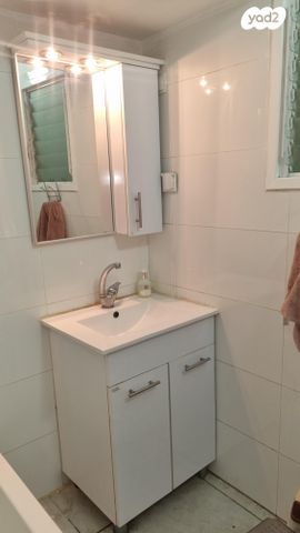 דירה, ההסתדרות 7, נאות רחל, חולון