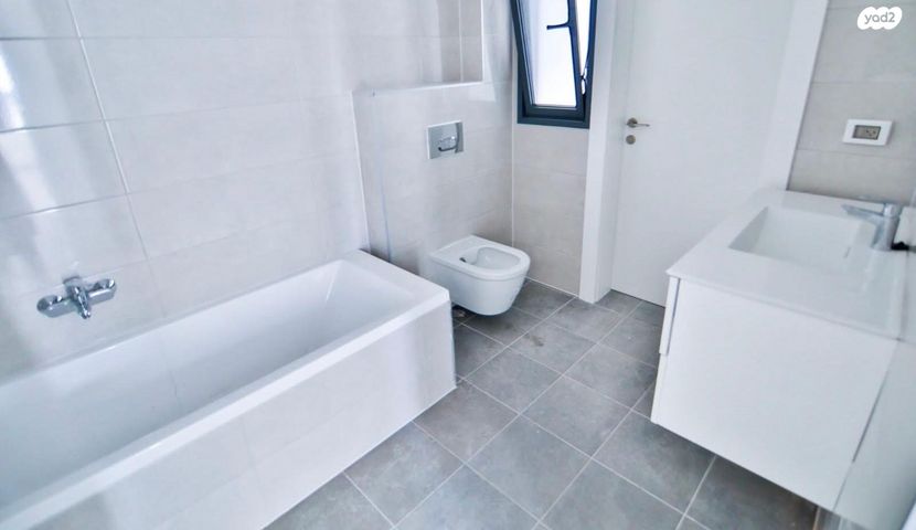 דירה, פארק העסקים האלף 1, פארק העסקים האלף, ראשון לציון