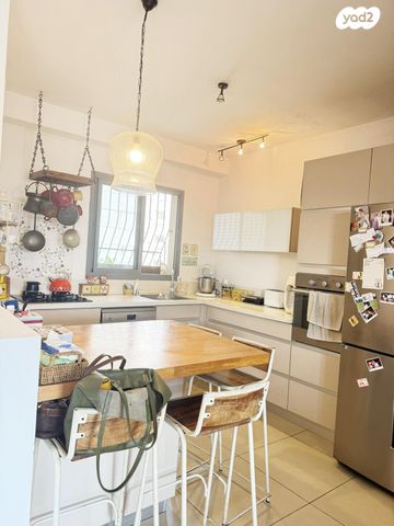 דירה, מבצע יפתח 6, הדר המושבות החדשה / אם המושבות החדשה, פתח תקווה