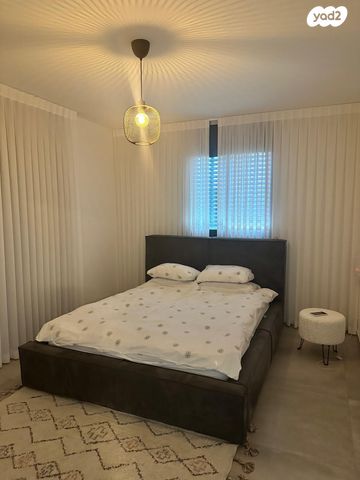 דירה, רועי קליין 27, נווה שמיר רמת בית שמש ה-1, בית שמש