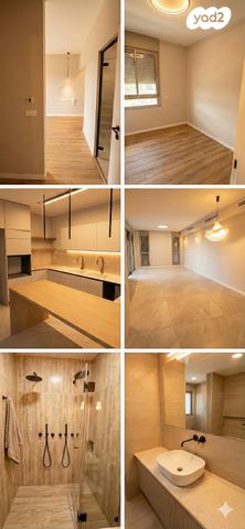 דירה, פרחי בר 10, משכנות גבעת זאב, גבעת זאב