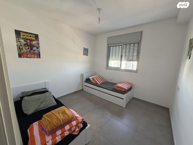 דירה, קרל פופר 9, קרית המדע, נתניה