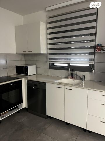 דירה, רעות 1, בצוותא, חריש