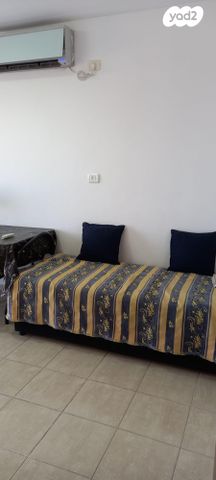 דירה, שטרית 32, שיכון ב, טבריה