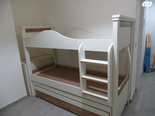 דירה, הנגב 30, פרדס כץ, בני ברק