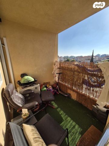 דירה, הרטום 29, משכנות זבולון, נתניה