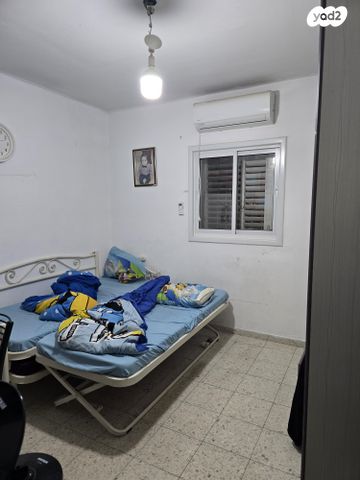 דירה, מקור ברוך 1, כוכב יעקב, כוכב יעקב