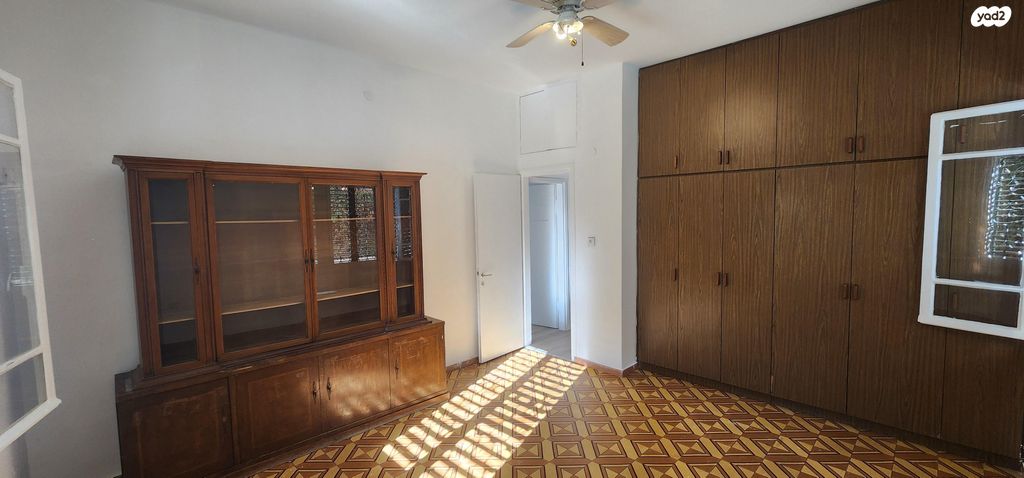 בית פרטי/ קוטג', רמב"ם 68, שעריים, רחובות