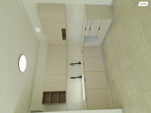 דירה, לח"י 24, שאר העיר, בני ברק