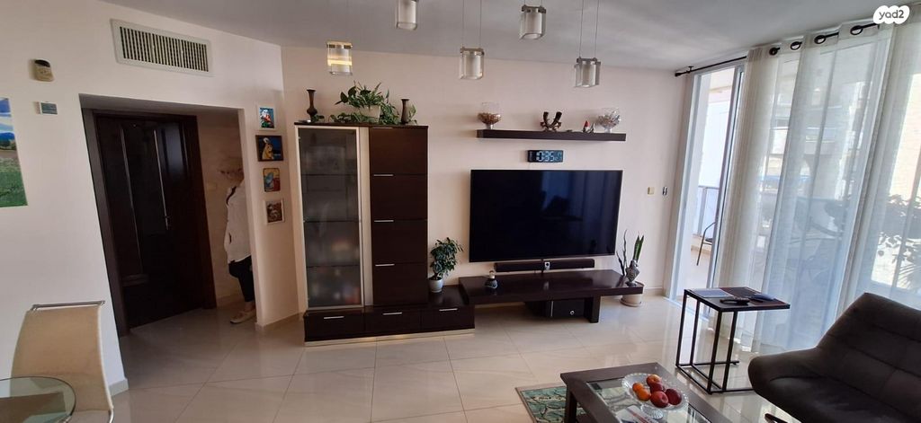 דירה, חיל החימוש 18, נווה חוף, ראשון לציון