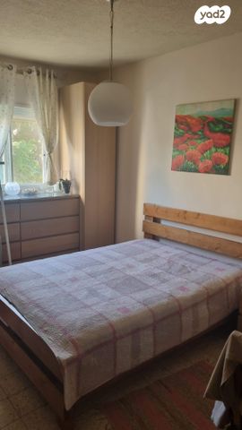 דירה, הברוש 484, אורות, אור עקיבא