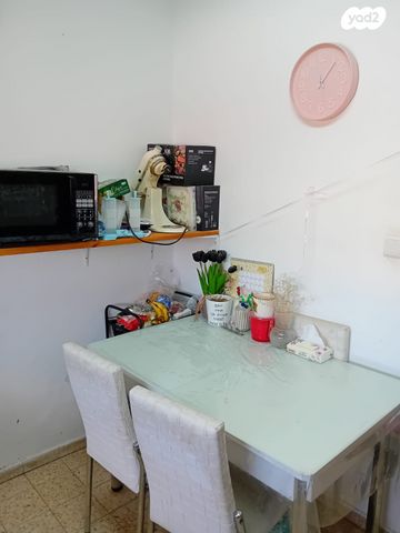 דירה, מצפה נבו 55, מצפה נבו, מעלה אדומים