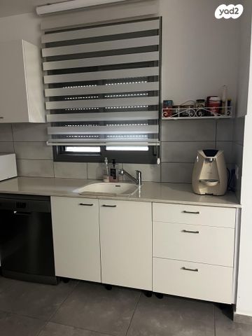 דירה, רעות 1, בצוותא, חריש