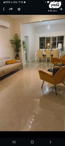 בית פרטי/ קוטג', חיים נחמן ביאליק 19, בית וקאנטרי, גיורא יוספטל, גבעת שמואל