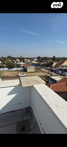 בית פרטי/ קוטג', סטרומה 55, נווה שלמה, גדרה