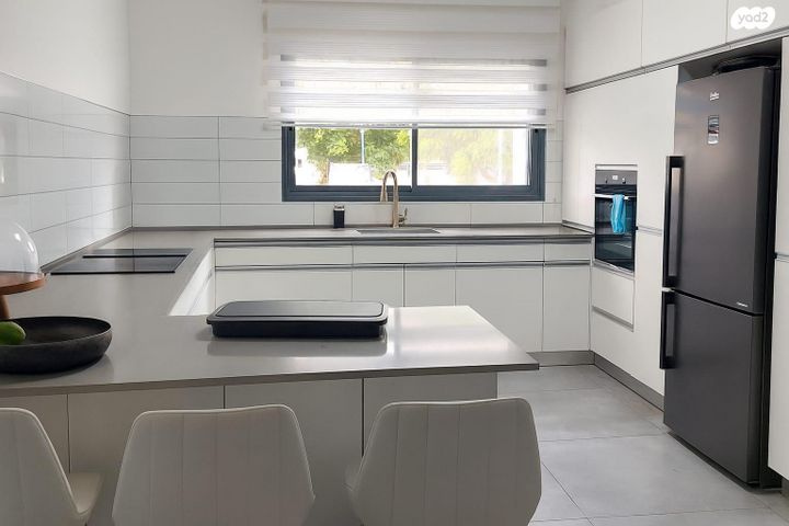 בית פרטי/ קוטג', התאנה 1, גיאה, גיאה