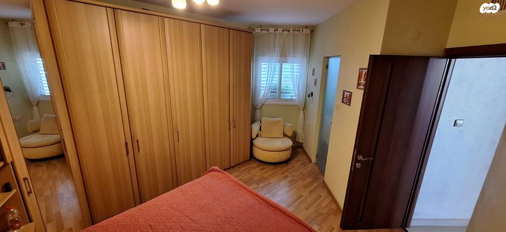 דירה, חיל החימוש 18, נווה חוף, ראשון לציון