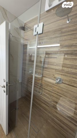 דירה, בלפור 26, ברנע, אשקלון