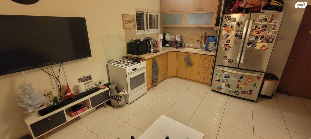 בית פרטי/ קוטג', שקד 1, הסוללים, הסוללים