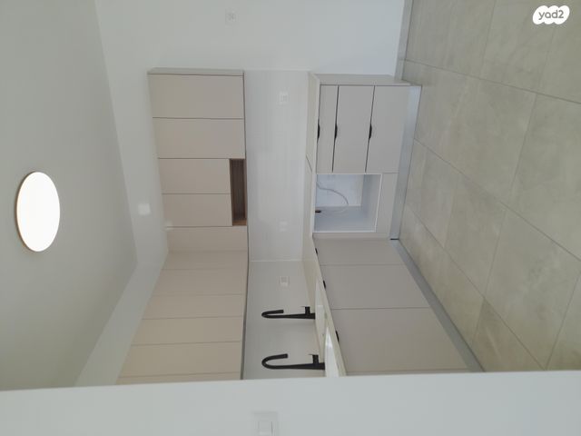 דירה, לח"י 24, שאר העיר, בני ברק