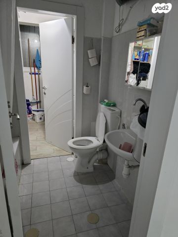 דירה, מקור ברוך 1, כוכב יעקב, כוכב יעקב