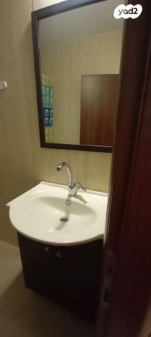 דירה, שטרית 32, שיכון ב, טבריה