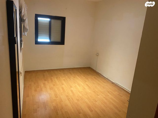 דירה, יום הכיפורים 29, קרית שרת מערב, חולון