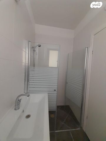 דירה, לח"י 24, שאר העיר, בני ברק