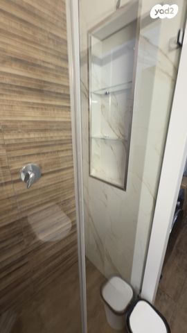 דירה, בלפור 26, ברנע, אשקלון