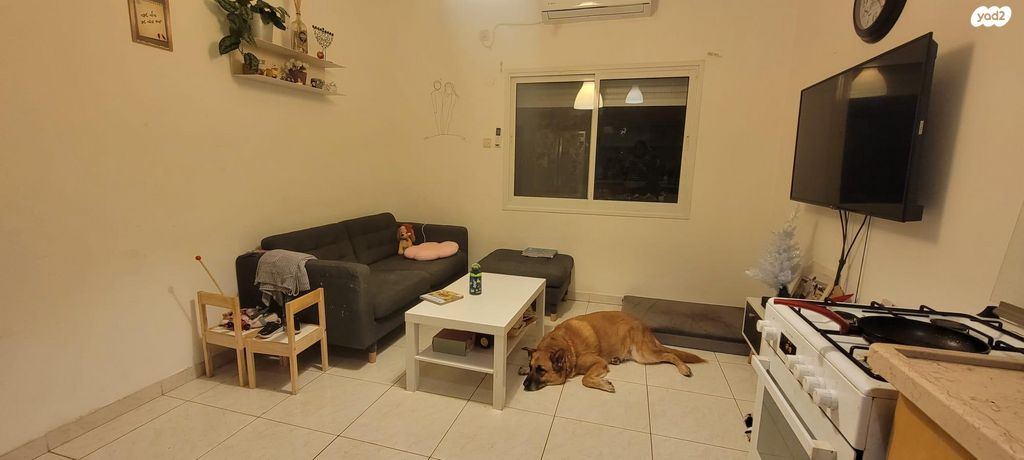 בית פרטי/ קוטג', שקד 1, הסוללים, הסוללים