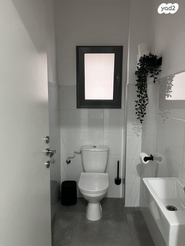 דירה, רעות 1, בצוותא, חריש