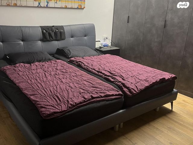 גג/ פנטהאוז, נחל צלמון 7, צור יצחק, צור יצחק