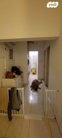 בית פרטי/ קוטג', שקד 1, הסוללים, הסוללים