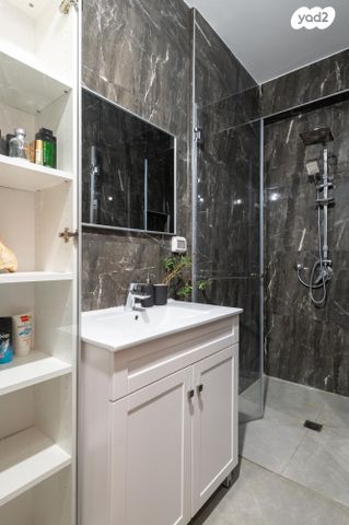 דירה, הרב ניסנבאום 37, אזור תעשיה, בת ים