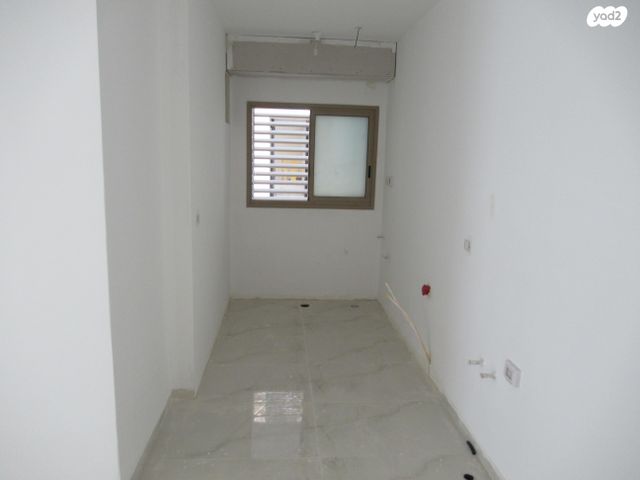 דירה, הנרקיסים 2, רכסים, רכסים