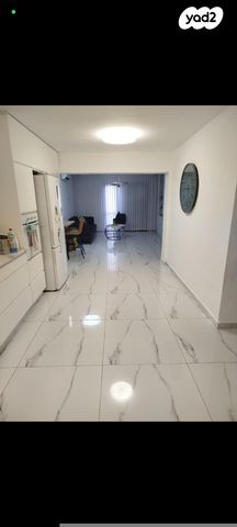 בית פרטי/ קוטג', משעול חנוך 8, בני ישראל, קרית גת