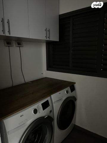 דירה, רעות 1, בצוותא, חריש