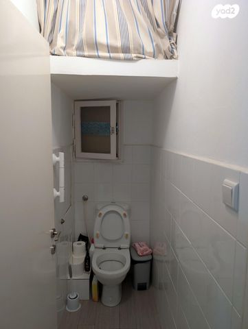 דירה, שבזי 5, דרום מזרח, בת ים