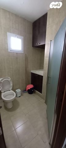 דירה, שטרית 32, שיכון ב, טבריה