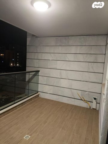 דירה, נחל שקמה 37, נאות שקמה, שדרות