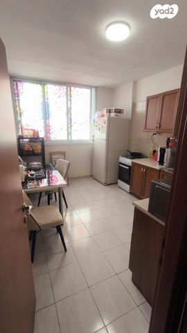 דירה, ויתקין 2, רמב"ם, ראשון לציון